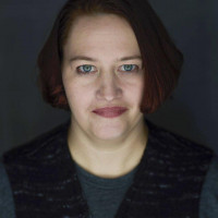 Jesi Cunningham