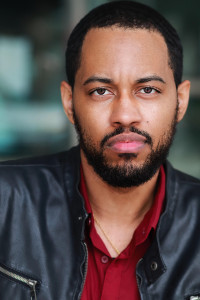 Jesse Mitchell