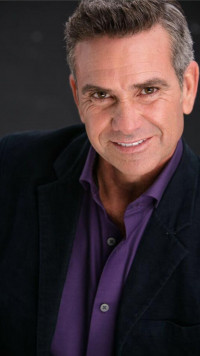 Bradley Bowen