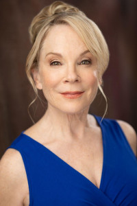 Camille Mitchell