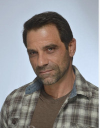 Michael Mercaldi