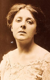 Unknown