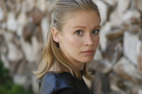 Miranda Rawson