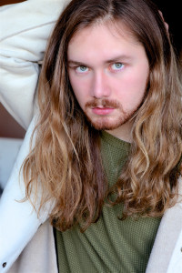 Holdan Sutton