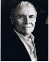 James Mitchell