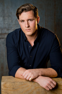 Ethan Averton