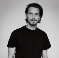 Dries de Sutter