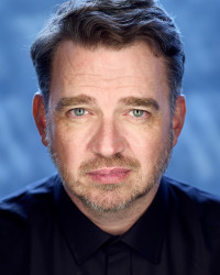 Daniel Brennan