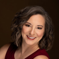 Monica Wolfkill