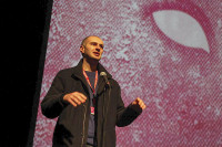 Adrian Tofei