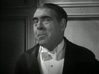Jack Barty
