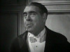 Jack Barty