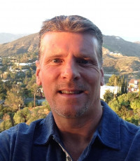Richard Ware