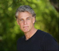 Robert Teel