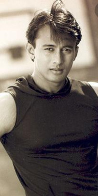 Sanjay Mitra