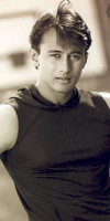 Sanjay Mitra