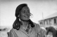 Irina Mitsik
