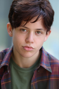 Dylan Boyd