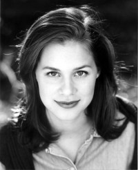 Siri Baruc