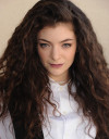 Lorde