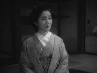 Mitsuko Miura