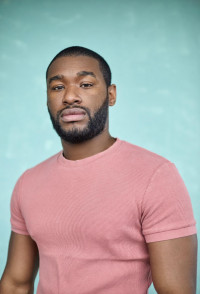 Andre Fyffe