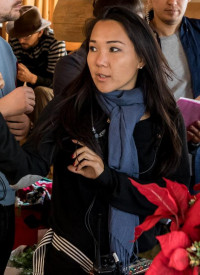 Nanea Miyata
