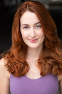 Brandy Maye