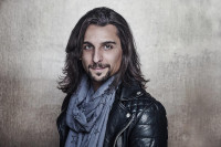 Mathew Teofilo