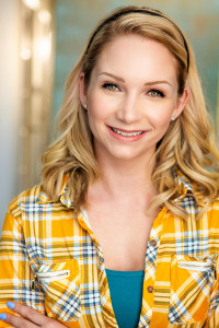 Kelly McDevitt