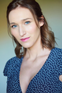 Kei'la Ryan