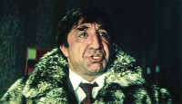 Frunzik Mkrtchyan