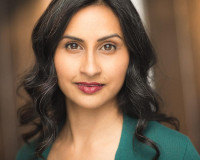 Anu Bhatt