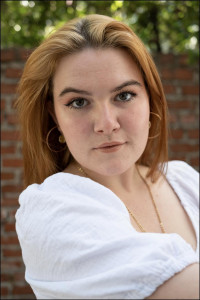 Fiona Bishop