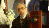 Eduard Artemyev