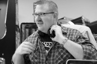 Dan Sellers