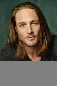 Matt Pratt