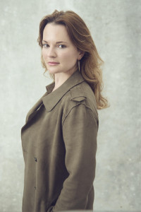 Beth Waite