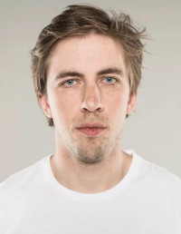 Aleksandr Pal