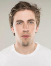 Aleksandr Pal