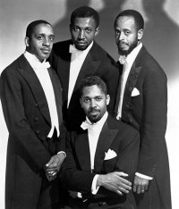 Modern Jazz Quartet