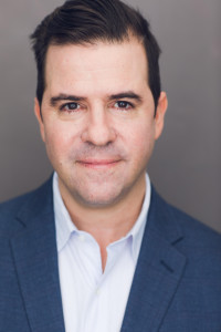 Sean Modica