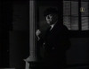 Hans Moebus