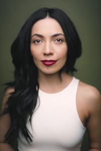 Irene Rivera