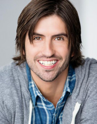 Johnny Dinu