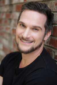 Eamon Kelly