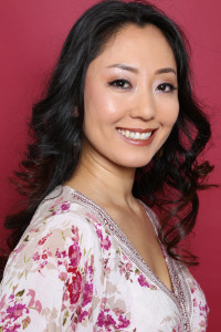 Yuni Kim
