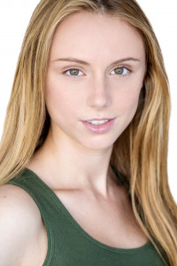 Cameron Crates