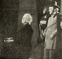 Giuseppe Becce