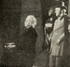 Giuseppe Becce